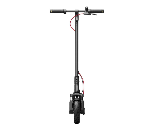 Segway-Ninebot KickScooter F2 Pro D II - 1482648 - zdjęcie 5